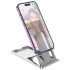Тримач HOCO Freedom metal folding desktop stand HD5 |4.5-7"|