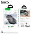 Миша Hoco Cool 2.4 G wireless mouse DI33 |1600dpi|