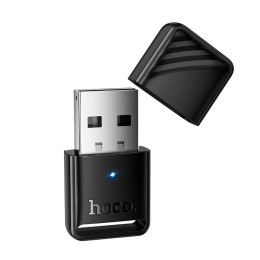 Bluetooth адаптер HOCO USB adapter UA42 |BT 5.4|