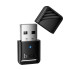 Bluetooth адаптер HOCO USB adapter UA42 |BT 5.4|