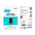Bluetooth адаптер HOCO USB adapter UA42 |BT 5.4|