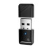 Bluetooth адаптер HOCO USB adapter UA42 |BT 5.4|
