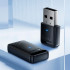 Bluetooth адаптер HOCO USB adapter UA42 |BT 5.4|