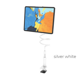 Тримач для планшета HOCO Balu Tablet PC stand PH24 Тримач для планшета HOCO Balu Tablet PC stand PH24
