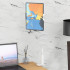 Тримач для планшета HOCO Balu Tablet PC stand PH24