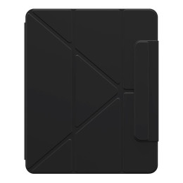 Чохол BASEUS Safattach Y-type Magnetic Stand Case For Pad Pro 12.9-inch (2018/2020/2021) (ARCX010113)