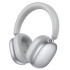 Навушники HOCO Triunfo ANC BT headphones W63 (App) |BT5.4/AUX, 38/55h|