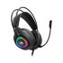 Навушники MARVO PULZ 30 Wired Headset H8325 |PS4/PS5/Xbox/PC, RGB|
