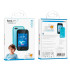 Мобільний телефон Дитячий HOCO Y102 2.8-inch children phone |GSM Call 2G, 4GB, Dual Camera|