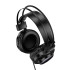 Навушники HOCO Resource gaming headphones W110 |USB+AUX|