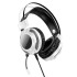 Навушники HOCO Resource gaming headphones W110 |USB+AUX|