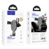 Тримач HOCO Armor metal gravity Car holder CA56 Plus