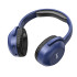 Навушники bluetooth HOCO Art sount BT headset W33 |BT5.0, AUX, Type-C, 15H|
