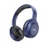 Навушники bluetooth HOCO Art sount BT headset W33 |BT5.0, AUX, Type-C, 15H|