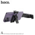 Селфі-монопод HOCO Master detachable tripod selfie stick DY01 |BT4.2, 106сm|