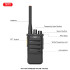 Рація XO-DJJ01 Walkie Talkie |13h, 4km Max|