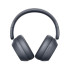 Навушники Baseus Bass 35 Max Wireless Headphones |BT5.3, 50h|