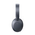 Навушники Baseus Bass 35 Max Wireless Headphones |BT5.3, 50h|