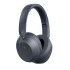 Навушники Baseus Bass 35 Max Wireless Headphones |BT5.3, 50h|