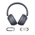Навушники Baseus Bass 35 Max Wireless Headphones |BT5.3, 50h|
