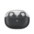 Навушники Baseus AirGo 1 Ring Open-Ear TWS Earbuds |BT5.3, 40/400mAh, App, EQ, 6h|