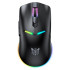 Миша Onikuma Onikuma RGB Tri-Mode Gaming Mouse CW928 |2.4G/BT/Type-C, 800-12000DPI|