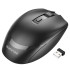Миша Borofone Platinum 2.4 G business wireless mouse BG7