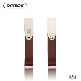 Флешка USB Remax Flash Disk RX-806 32GB