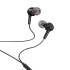 Навушники HOCO El Placer universal earphones with microphone M78