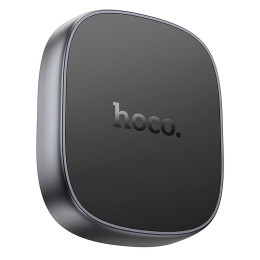 Тримач HOCO Ultimate magnetic Car holder H52 Тримач HOCO Ultimate magnetic Car holder H52