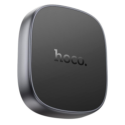 Тримач HOCO Ultimate magnetic Car holder H52