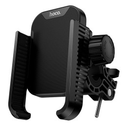 Утримувач HOCO Milly motorcycle bicycle universal holder H91 |6-7"|