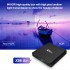 Android TV приставка Amlogic TV BOX X96 Air |S905X3, 4GB RAM, 32GB ROM|