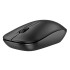 Миша BOROFONE Planet business wireless mouse BG14 |2.4G, 1000dpi|