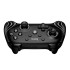 Ігровий контролер HOCO Unicorn Switch/Switch2/PC Multi-function Wireless Game Controller GA2 |8h, BT4.2, Turbo, RGB|
