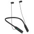 Навушники HOCO Pretty neck-hang BT earphones ES62 Plus |BT5.4/TF, 150h|