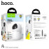 Камера відеоспостереження Hoco DI10 smart camera |306°|