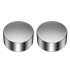 Button battery HOCO DLR16 LR44 (2PCS)