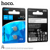 Button battery HOCO DLR16 LR44 (2PCS)