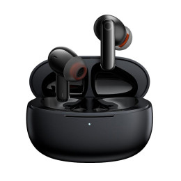 Навушники Baseus Bowie M1 True Wireless Earphones |BT5.2, 35/400mAh, 4.5H, ANC|