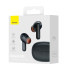 Навушники Baseus Bowie M1 True Wireless Earphones |BT5.2, 35/400mAh, 4.5H, ANC|