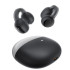Навушники Baseus AirGo 1 Ring Open-Ear TWS Earbuds |BT5.3, 40/400mAh, App, EQ, 6h|