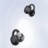 Навушники Baseus AirGo 1 Ring Open-Ear TWS Earbuds |BT5.3, 40/400mAh, App, EQ, 6h|