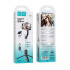 Селфі-монопод HOCO Master detachable tripod selfie stick DY01 |BT4.2, 106сm|