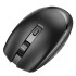 Миша Borofone Platinum 2.4 G business wireless mouse BG7