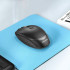 Миша Borofone Platinum 2.4 G business wireless mouse BG7