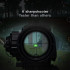 Ігровий контролер BASEUS shooting game tool для ipad (ACPBCJ-01)