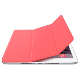 Apple Smart Case для Ipad Pro 10.5 " / Ipad Air 3 (2019)
