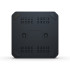 Android TV приставка Allwinner TV BOX X96Q |H313, 1GB RAM, 8GB ROM|