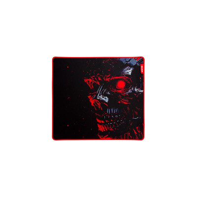 Килимок для миші MARVO G53 Noob m Mouse Pad |350x300x3mm|